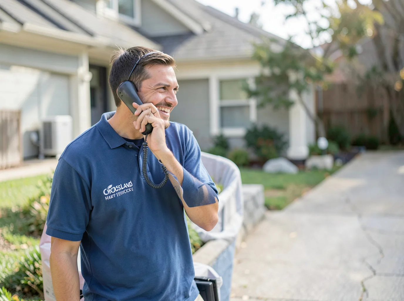 Heat Pump Installation Almena, WI FAQs